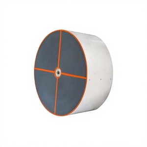 Roue de déshumidification haute température PSS, tamis moléculaire en gel de silice, équipement de séchage industriel, haute résistance, longue durée de vie - Product Image 1