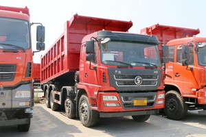 Shacman <span class=keywords><strong>Xuande</strong></span> X6 Parachoques de cabina de camión con luz delantera ESC Faros delanteros combinados BZ41012033 Estado nuevo - Product Image 6