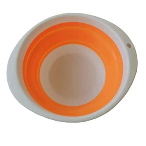 Matériel de pêche Portable multi-usages pêche leurres pliables bassin <span class=keywords><strong>bol</strong></span> - Product Image 2