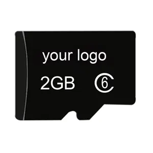 Full capacity Flash Card 128GB TF SD Cards High Speed 512MB 1GB 2GB 4GB 8Gb 16GB 32GB 64GB SD Memory Cards