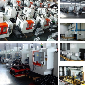 <span class=keywords><strong>ล้อ</strong></span><span class=keywords><strong>แม็</strong></span><span class=keywords><strong>ก</strong></span>ซ์ทรงดาว ขอบลึก น้ำหนั<span class=keywords><strong>ก</strong></span>เบา แบบ 2 ชิ้น ผลิตจา<span class=keywords><strong>ก</strong></span>วัสดุอัลลอยด์ สำหรับรถยนต์นั่งส่วนบุคคล - Product Image 4