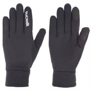 Ciclismo luvas homens e mulheres primavera e verão fino protetor solar respirável touch screen luvas ao ar livre esportes fitness luvas - Product Image 1