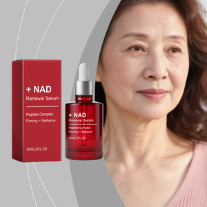 Essenza Idratante e Rigenerante AMZ: Idrata la base della pelle, reintegra e purifica l'incarnato - Product Image 3