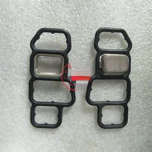 Anillo de sellado de válvula de batería YH 15826-RNA-A01 para Honda Accord Civic - Product Image 4