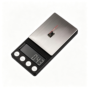 ตัวรับสัญญาณ BETAFPV SPI Frsky น้ำหนักเบาพิเศษ 0.43 กรัม CC2500 แบบเสียบใช้งานได้ทันที รองรับโปรโตคอล Frsky D8 และ Futaba สำหรับ <span class=keywords><strong>F4</strong></span> <span class=keywords><strong>1S</strong></span> <span class=keywords><strong>AIO</strong></span> FC โดรน FPV ขนาดเล็ก - Product Image 5