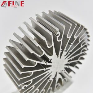 แผ่นระบายความร้อ<span class=keywords><strong>น</strong></span> <span class=keywords><strong>Fiit</strong></span> Heatstick,แผ่นอลูมิเ<span class=keywords><strong>น</strong></span>ียม Tamrock Aclidinium จากโรงงา<span class=keywords><strong>น</strong></span> - Product Image 2