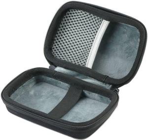 Bolsa organizadora de almacenamiento duro, caja para tarjeta de captura de juego <span class=keywords><strong>Elgato</strong></span> HD60 S/HD60 S, tarjeta de captura 1080P 60, solo estuche de captura - Product Image 2