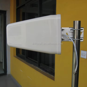 <span class=keywords><strong>Antena</strong></span> Direccional LPDA de Alta Calidad 800-2700MHz para Exteriores, Repetidor de <span class=keywords><strong>Señal</strong></span> Telefónica, Amplificador - Product Image 3