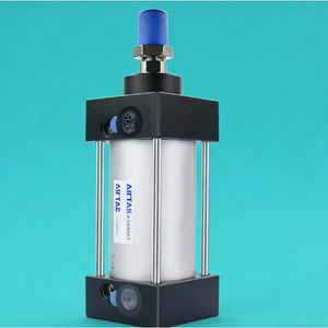 Vanne de réduction de pression Masoneilan 78-80H 1/2 pouce en alliage pour application de filtration à température normale - Product Image 3