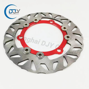 <span class=keywords><strong>จาน</strong></span>เบรคหน้าแบบลอยตัวสำหรับรถมอเตอร์ไซค์ <span class=keywords><strong>Nmax</strong></span> Aerox155 ขนาด 230 มม. ผลิตด้วยความแม่นยำ<span class=keywords><strong>ส</strong></span>ูง ขายดีในเอเชียตะวันออกเฉียงใต้ - Product Image 2