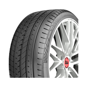 ยางรถยนต์นั่งส่วนบุคคล Berlin Summer UHP 1 245/45 R19 102 W-C/B/72dB - Product Image 1