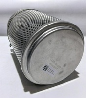 Filtre à air Baudouin, numéro de pièce d'origine 15080381T pour moteur 6M26C 12M26C 6M26.2C 12M26.26M33C 12M33C