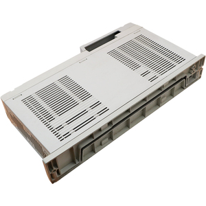 Módulo de unidad de accionamiento de Servomotor de CA probado <span class=keywords><strong>Ok</strong></span>, original, usado, 12 meses - Product Image 5