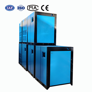 Compresseur à vis professionnel, fabrication de qualité, prix attractif, <span class=keywords><strong>7</strong></span>,5 kW, 10 CV, compresseur à air à vis de qualité supérieure, compresseur industriel - Product Image 5