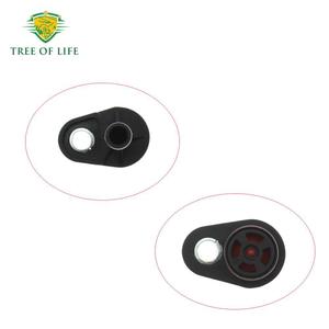 Kit de surpression d'embrayage Tree Of Life 11667619350 pour système de freinage BMW, pièce de rechange - Product Image 4