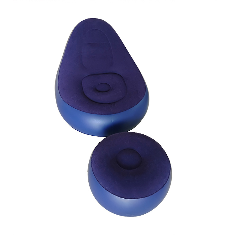 Bleu marine