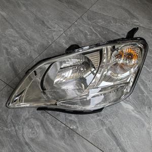   Faros Delanteros Korando 8310134100 8310234100, Repuestos Nuevos - Product Image 1