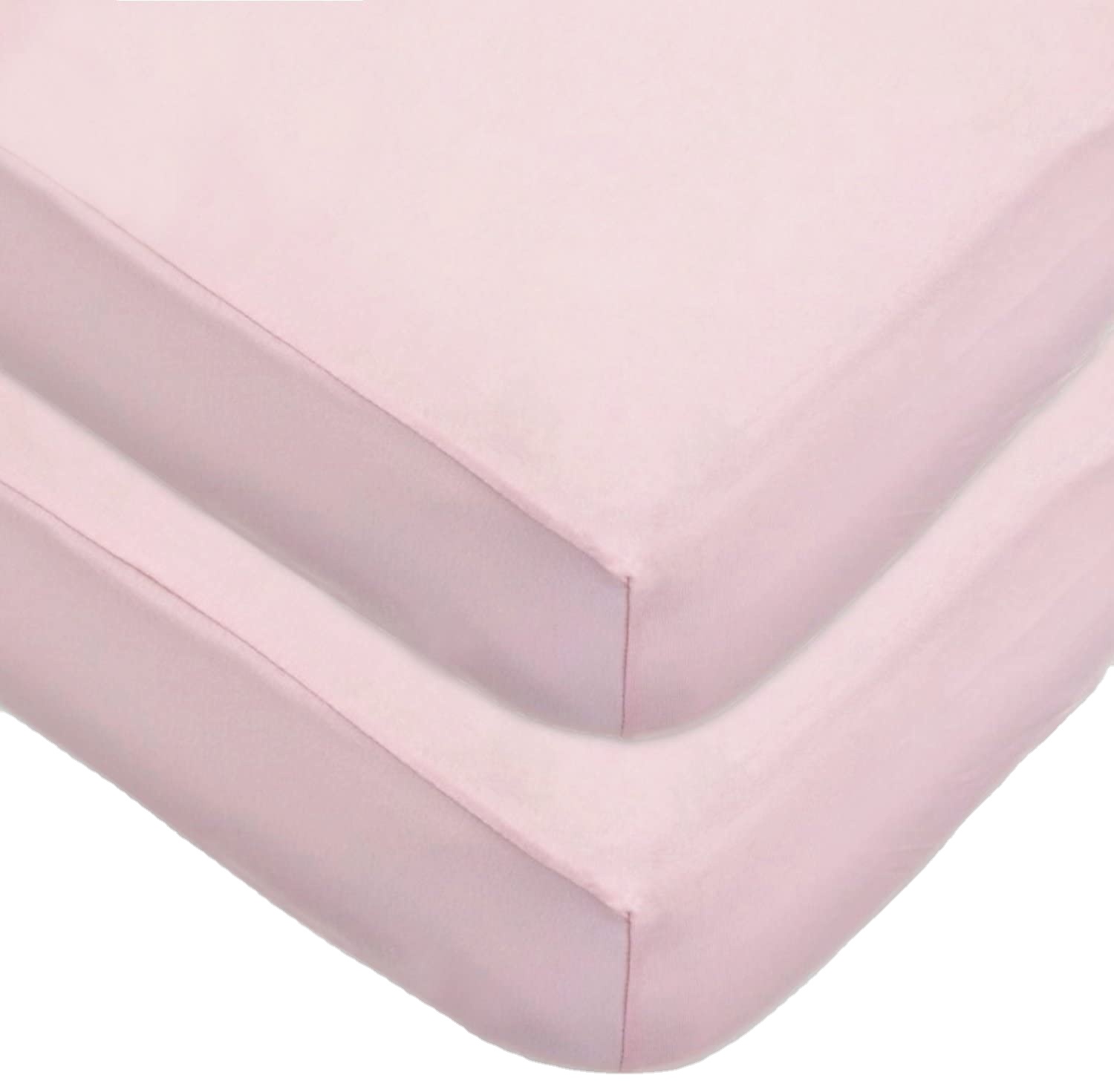 Plaid Printing Waterproof Mattress Cover Fitted Bed Sheet Bed Covers Sheets with Elastic Band Mattress Protector