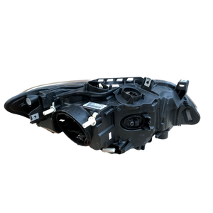 Faro Original para <span class=keywords><strong>BMW</strong></span> F22 F23 2014 2015 2016 2017, Lámpara Delantera Serie 2 M235i 228i 218i M240i 230i HID F87 M2 - Product Image 4