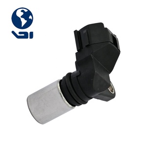 丰田马自达新型高品质RF5C-18-230 90919-05020 90919-05052曲轴位置传感器 - Product Image 3