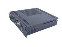 Mini PC OPS OEM Intel Core I3 I5 I7 4.ª Gen. 17-4770 DDR3 8G 4K UHD Módulo OPS MSATA para Señalización Digital, Educación y Oficina