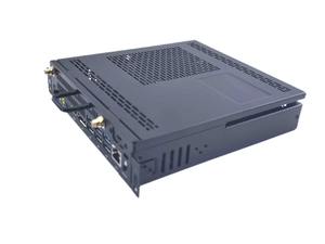 Mini PC OPS OEM Intel Core I3 <span class=keywords><strong>I5</strong></span> I7 4.ª Gen. 17-4770 DDR3 8G 4K UHD Módulo OPS MSATA para Señalización Digital, Educación y Oficina - Product Image 4