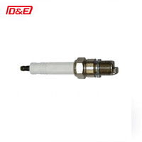 Bougie d'allumage pour générateur Jenbacher GS 320 382195 avec haute performance 351000