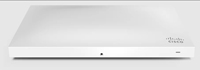 Nuevo Punto de Acceso WiFi 6 Meraki MR44 MR56 HW, Administrado por la Nube, Sin Usar, Condición Original, Garantía de por Vida, en Stock