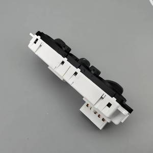 สวิตช์ควบคุมเครื่องทำความร้อนฟอร์ดทรานซิทคัสตอม YF-18549 ระบบ HVAC 230x75x70 มม. ติดตั้งง่าย - Product Image 2