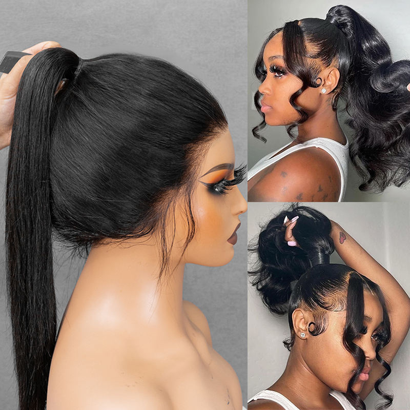 # ลูกไม้360ธรรมชาติตรง