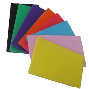 OEM/ODM Non Slip eva foam sheet 50mm thickness adhesive eva foam sheet embossed rippled color eva foam sheet