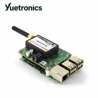 Fabricant d'assemblages de circuits imprimés pour dispositifs médicaux, pour cartes de contrôle électroniques de moniteurs avec assemblage SMT BGA et tests fonctionnels
