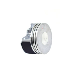 Cilindro OEM original para coche con pasadores de pistón y tapones 832349 828864 motocicleta de alta calidad <span class=keywords><strong>tres</strong></span> <span class=keywords><strong>ruedas</strong></span> para Vespa - Product Image 4