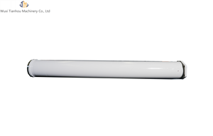 コンクリートポンプのスペアパーツId230 * 2250mm配送シリンダー<span class=keywords><strong>Schwing</strong></span> Sanyコンクリートポンプ用 - Product Image 3