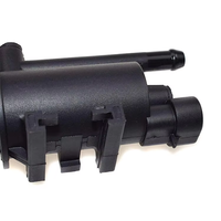 Original Title for Buick Chevrolet 2142246 Steam Tank Purge Valve Solenoid New Engine Parts for Mini Saab Saturn Vehicles
