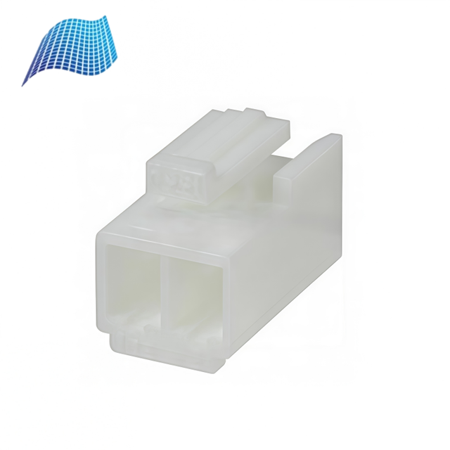 VHR-2N High Power Solid State Relay Module 2-Channel AC/DC Load Switching | Opto-Isolated Heat Sinked for Industrial Machinery