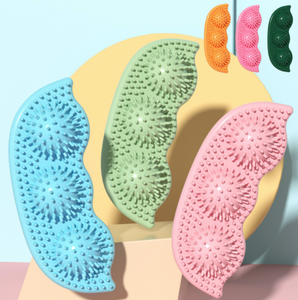 Ballon <span class=keywords><strong>de</strong></span> football interactif pour chiens en gros avec onglets Jouets pour chiens <span class=keywords><strong>de</strong></span> dressage gonflés Nouveau design Balles <span class=keywords><strong>d</strong></span>'extérieur Jouets pour animaux <span class=keywords><strong>de</strong></span> compagnie - Product Image 5