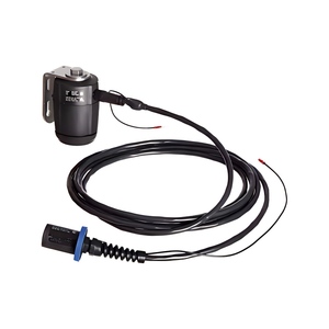 เครื่องตรวจจับก๊าซพิษและออกซิเจน Drager Polytron 5100 EC ความแม่นยำสูง รับประกันระดับก๊าซและออกซิเจนที่แม่นยำ - Product Image 2