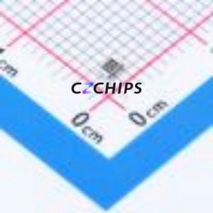 0805ตัวต้านทาน SMD แบบ PTFR0805B510KN9 (ประเภท: ฟิล์มบาง) (ความต้านทาน: 510Kohm ความแม่นยำ: 0.1%) - Product Image 1