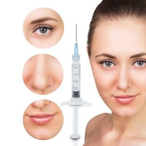 Gel de Ácido Hialurónico para Aumento de <span class=keywords><strong>Labios</strong></span>, <span class=keywords><strong>Relleno</strong></span> Dérmico, 1ml 2ml 3ml 5ml, <span class=keywords><strong>Precio</strong></span> de Fábrica, Venta al Por Mayor - Product Image 6