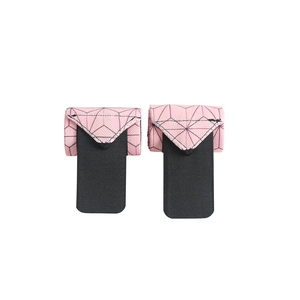 Bandes de soutien élastiques ajustables et respirantes en néoprène pour poignet, idéales pour la musculation et la gym - Product Image 3