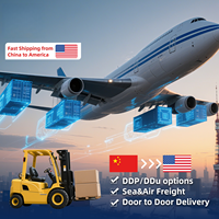 Agent d'approvisionnement 1688, Agent d'achat Taobao, Dropshipping, Consolidation, Agent d'achat et d'expédition, Service d'achat en ligne Guangdong