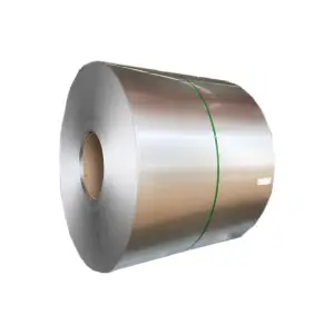 Sgcc Dx51d Metal Gi Coil Z60 Galvanized Roll Coil China Galvanized Steel Coil With Regular Spangle Or 0 Spangle