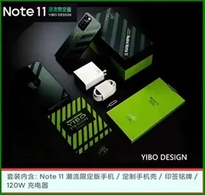 <span class=keywords><strong>Xiaomi</strong></span> Redmi <span class=keywords><strong>Note</strong></span> <span class=keywords><strong>11</strong></span> <span class=keywords><strong>Pro</strong></span> + 8GB + <span class=keywords><strong>256GB</strong></span> 6,53 pulgadas MIUI <span class=keywords><strong>11</strong></span> Cámara Desbloqueada Carga Rápida Android Redmi <span class=keywords><strong>Note</strong></span> <span class=keywords><strong>11</strong></span> <span class=keywords><strong>Pro</strong></span> <span class=keywords><strong>Plus</strong></span> - Product Image 5