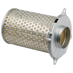 Filtre à Air Filtre D'admission Pour 13780-01D00 HFA3503 <span class=keywords><strong>Suzuki</strong></span> GS500 89-09 GS500E <span class=keywords><strong>GS500F</strong></span> GSF250 N Bandit GSF400 GSX1200 Inazuma GSX400 - Product Image 1