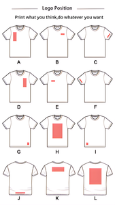 Maillots de football imprimés personnalisés à manches longues pour femmes, uniformes de football respirants et anti-transpiration à séchage rapide, spéciaux pour les matchs - Product Image 6