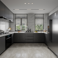 Solutions de finition de luxe personnalisées, conception créative de maisons, maisons résidentielles, décoration intérieure complète, rénovation, ingénierie