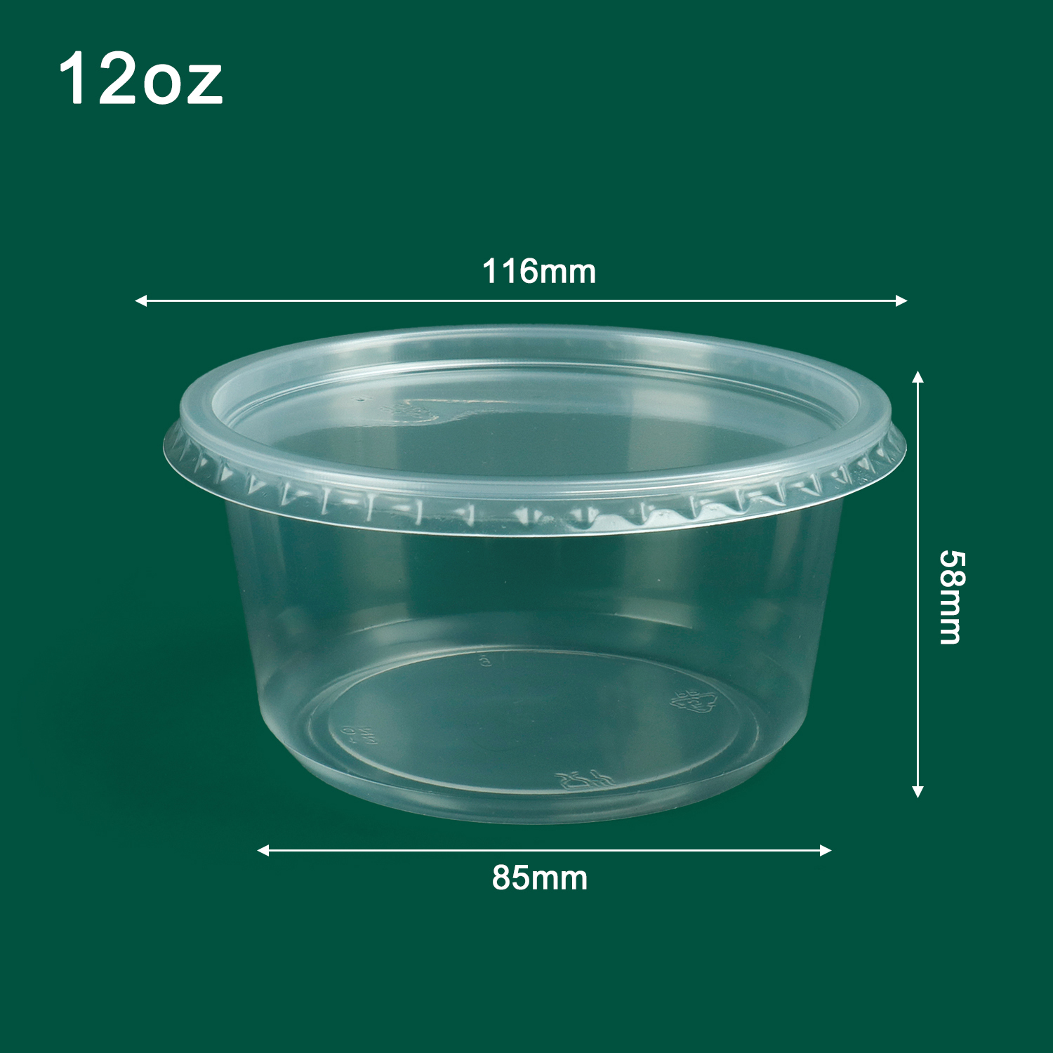 12oz