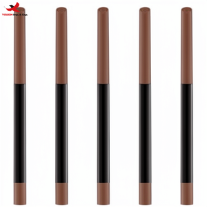 Crayon à lèvres Essence Matte Comfort Nude, fini mat instantané, végétalien, sans conservateurs, sans parabènes, GZ RTS, commande en gros mixte - Product Image 1