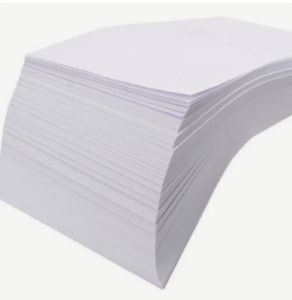 Papel para Copiadora de 80G a Precio Reducido, Papel para Impresora de 70, 75 y 80 GSM, Resma de Papel para Copiar A3 y A4 en China, Papel para Copiar 100% Pulpa de Madera - Product Image 3